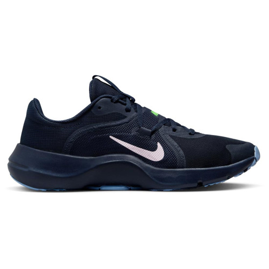 Nike In-Season TR 13 Nike In-Season TR 13